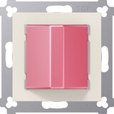 thumbnail of Jung Rufmodul ws NRS AS 0834 RM NRSAS0834RM