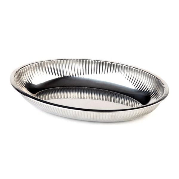 APS Schale26,5 x 18,5 cm, H: 4 cm