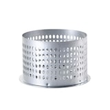 thumbnail of BERGNER Barbecue da tavolo a carbone con ventola elettrica - Griglia in acciaio inox e corpo esterno in acciaio sempre freddo - Linea BBQ Lovers