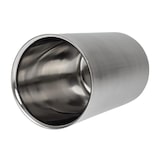 thumbnail of Weinkühler poliertes Edelstahl, Weinkühler poliertes Edelstahl