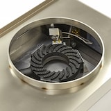 thumbnail of Cuisinière Wok - Anneau de cuisson diam 28cm - Maxima