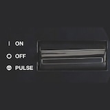 thumbnail of WARING Robot De Cuisine - Mixer Cutter WFP7E