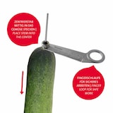 thumbnail of Rettichschneider "Radimax"