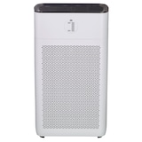 thumbnail of Tarrington House Purificatore d'aria AP4021, 32x21x55.5 cm, plastica / metallo, 32 x 21 x 55.5 cm, 40 W, con filtro HEPA H14, timer, bianco