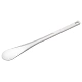 thumbnail of Equipementpro - Spatule Matfer Bourgeat Exoglass 350mm