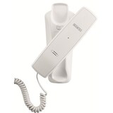 thumbnail of ALCATEL temporis 10 Pro Téléphone mural compact  Blanc