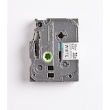 thumbnail of RIC405532 :Toner Gel Ricoh GX2500/GX3000/3050N/5050N Type GC-21BLK Preto 0