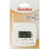 thumbnail of METALTEX   Digitime Digital Timer