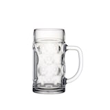 thumbnail of METRO Professional Bierpul, polycarbonaat, 60 cl, 6 stuks