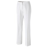 thumbnail of Art. 802 I Damenhose