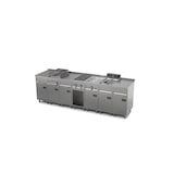 thumbnail of Ingang 700 Neutraal element Enkelvoudig