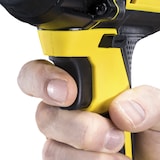 thumbnail of TROTEC TROTEC Akkuschlagschrauber PIDS 10-20V Schlagschrauber 20V 2,0 A Lithium-Ion-Akku