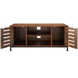 thumbnail of TV-Board Carlow 110x41,5x50,5cm