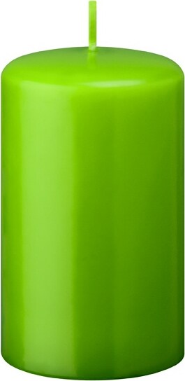 mobile_image