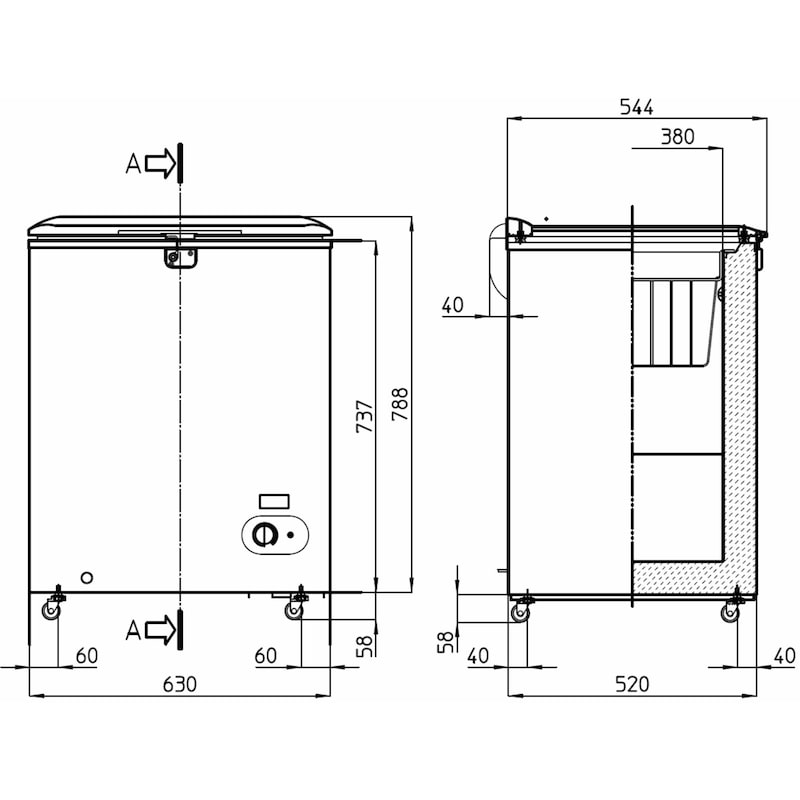 mobile_image