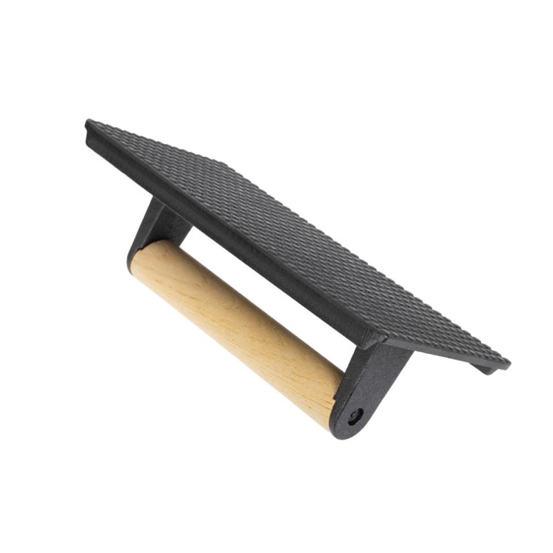 mobile_image