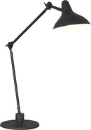 Nachtkastjes 2 st met LED-verlichting 60x35x40 cm bruineiken kopen