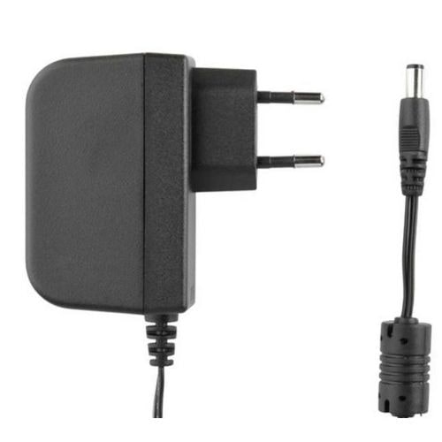 Adaptador de rede para DYMO 1000/1000 PLUS/2000/3000/3500/4000/