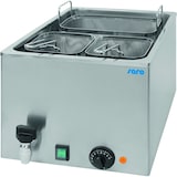 thumbnail of Saro elektrische pastakoker, tafelmodel Pasta 25