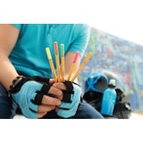 thumbnail of STABILO Fineliner point 88 Mini Etui 12 Farben