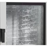 thumbnail of EURAST - Forno misto com lavagem automática elétrico para 6 gn 2/1 - 1120x850x840 mm - 20400 W 400/3V - 41W260ER