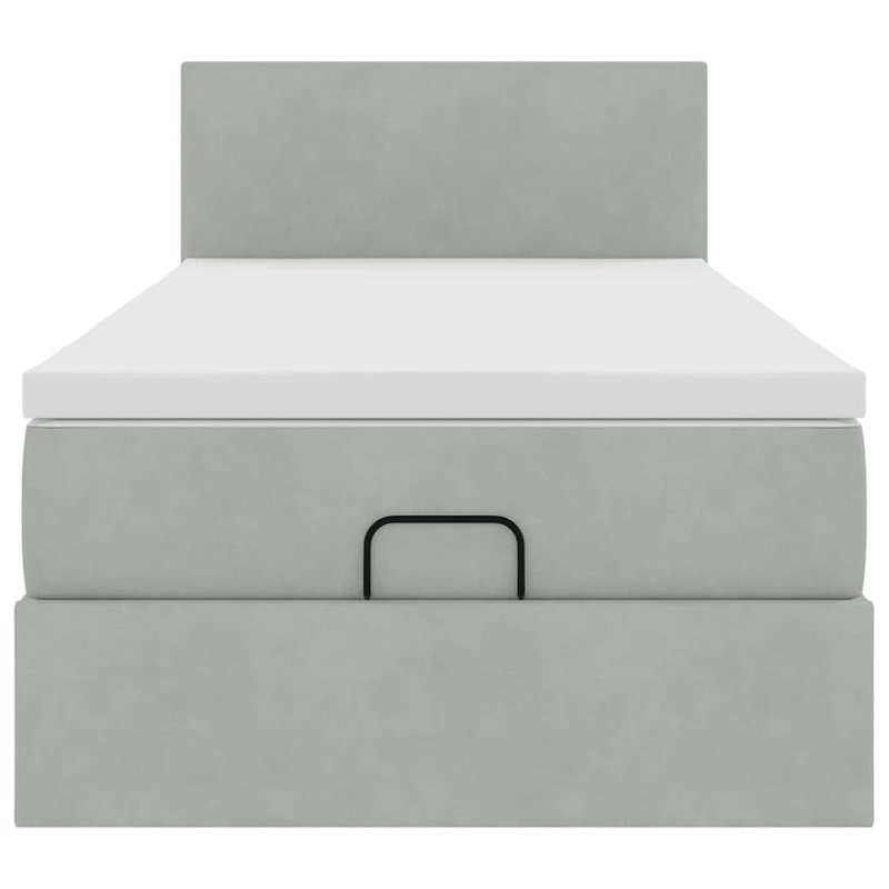 mobile_image
