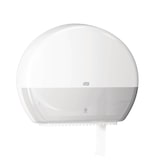 thumbnail of Tork Jumbo Toilettenpapierspender