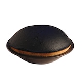 thumbnail of Gobel - Moule à tourteau fromager - antiadhérent - Ø140/70 mm - h40 mm - 251210