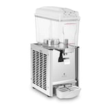 thumbnail of Helloshop26 - Dispensador de bebidas frías de 12 litros con sistema de agitación 14_0005292