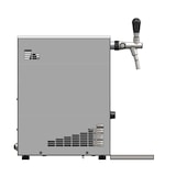 thumbnail of Wassersprudler, Wasserspender - Soda Pygmy 2-leitig, 20 Liter/h