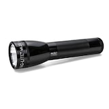 thumbnail of MAGLITE LED ML25LT, 2 Cell C, Blister Pack, BLACK