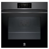 thumbnail of Horno Balay 3HB4821G3 Piroliti-aqualisi