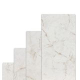 thumbnail of Belvit Latina Beige Marmor Fliese Glanz 60x120cm