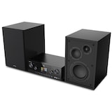 thumbnail of Chaîne HiFi CD CMS5000BTDABWEB