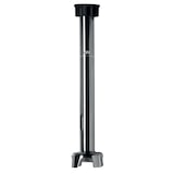 thumbnail of Accessoire complémentaire: tube 400 mm -mav-45 - Diamond