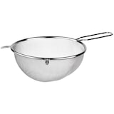 thumbnail of METRO PROFESSIONAL Passiersieb, Edelstahl 18/8, Ø 20 x 36 cm