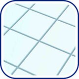 thumbnail of LEIFHEIT Bodenwischer "Power Mop 3in1" 52119