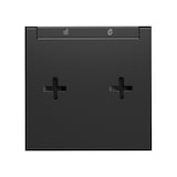 thumbnail of TP-LINK Omada Hardware-Controller OC220 - (ohne Netzteil)
