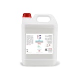 thumbnail of Gel Igienizzante Mani Alcool 75%  LT 5 - HACCP