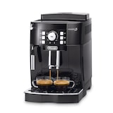 thumbnail of Cafetera superautomática - DELONGHI ECAM 21.117.B