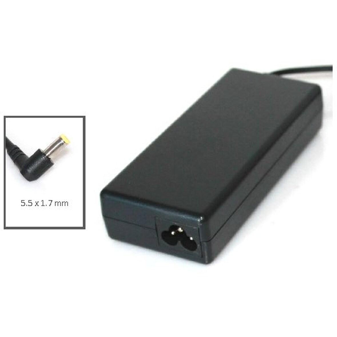 Netzteil kompatibel mit PACKARD BELL EASYNOTE TS13HR068GE