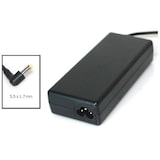 thumbnail of Netzteil kompatibel mit PACKARD BELL EASYNOTE TS13HR068GE