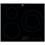 thumbnail of Electrolux placa LIT60336C 3induccion 1doble