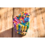 thumbnail of STABILO feutre de dessin pointe moyenne Pen 68 marron chocolat