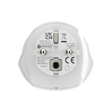 thumbnail of Adaptador de viagem SKROSS AC W para EU Digital/Data Verde