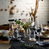 thumbnail of vivo - Villeroy & Boch Group Voice Basic Glas Weissweinglas Set 4tlg. je 280ml