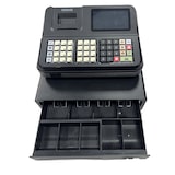 thumbnail of Pack Caja Registradora Veri*Factu/ TBAI, ZETA-A50  con cajón compacto