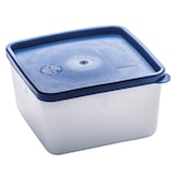 thumbnail of WESTMARK   Gefrierdose "Trio" 0,50 l, 4er-Set