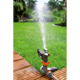 thumbnail of Gardena Impuls-Kreis-+Sektorenregner-