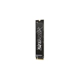 thumbnail of SSD GIGABYTE AORUS Gen5 14000 1TB M.2 PCIe AG514K1TB PCIe 5.0 x4 NVME